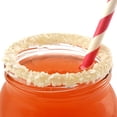 thumbnail image 6 of The Spice Lab Cocktail Salt Rimmer | Key Lime, 6 of 6