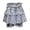 Silver_007, variant on SUXIAN Toddler Girl Skirts Square Sequin Tutu Performance With Shorts Sun Skirt Party Stage Wear For Kids Girls Skirt Gold_006 18-24 Months