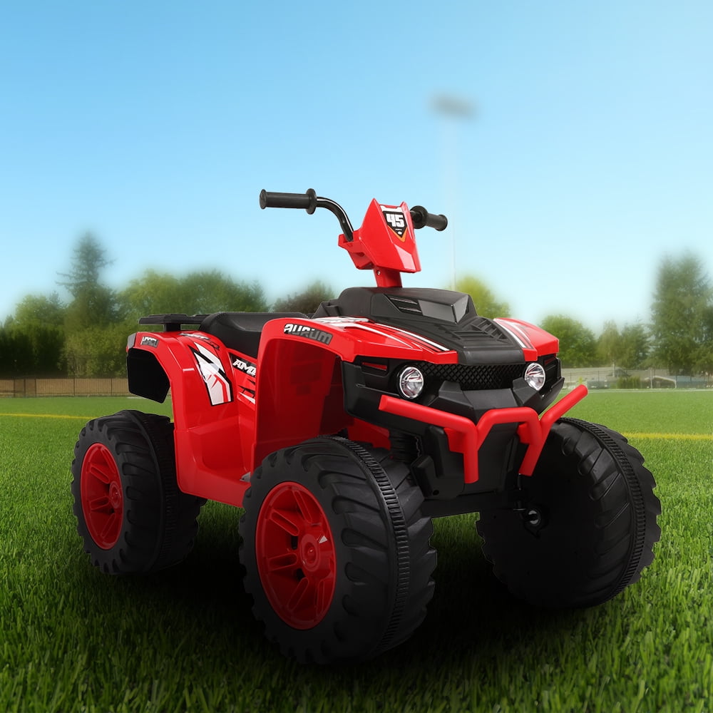 atv flash black 2.6 atv flash black 2.6