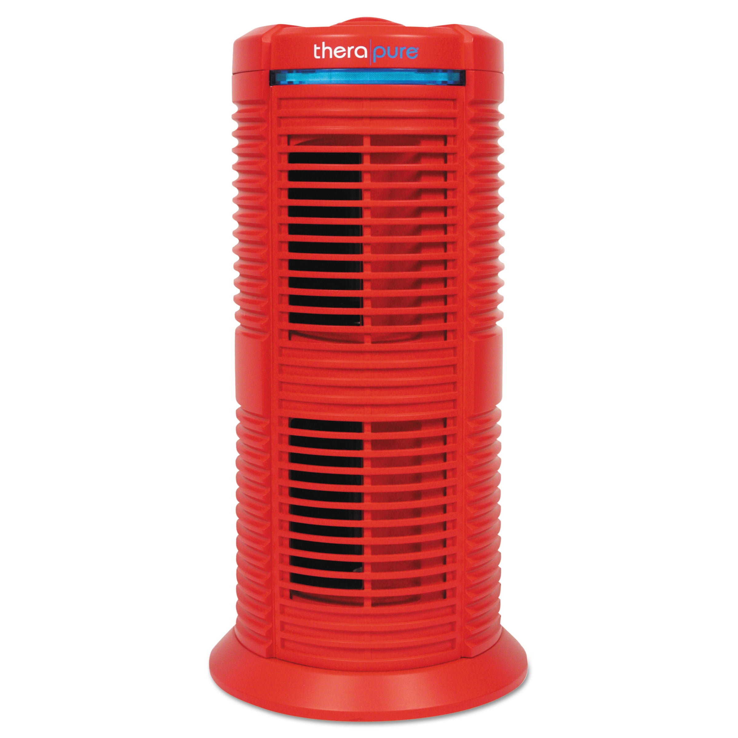 Purificateur D'air Envion Therapure TPP440 - Type HEPA, Energy Star, Efficace