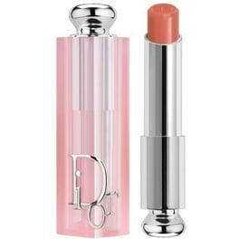 リップグロス Dior Addict LipMaximizer Rosebud 070 6ml リップグロス Dior Addict LipMaximizer Rosebud 070 6ml