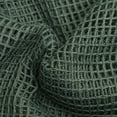 thumbnail image 3 of Veil Net Neck Scarf Srim Net Cover For ( Green ), 3 of 7