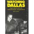 thumbnail image 2 of Watching Dallas, Ien Ang Paperback, 2 of 2