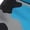 Sky Blue, variant on Povozer Kids Snow Boots for Boys Girls Winter Boot Waterproof Warm Anti-Slip Shoes(Gray,2)