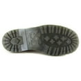thumbnail image 4 of Dr. Martens Unisex Jadon Smooth Leather Boots, 4 of 4