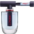 thumbnail image 4 of Tommy Hilfiger Men's Impact Spark EDT Spray 3.4 oz Fragrances 022548435649, 4 of 4