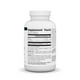 thumbnail image 2 of Supplement Source Naturals Magtein Magnesio L-treonato 667 mg, 2 of 6