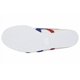thumbnail image 5 of Onitsuka Tiger Mexico 66 Blue Red Metallic Gold D507L-0152, 5 of 6