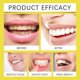 thumbnail image 5 of 50 g Bee FOCUS SMILE Polvo oral eficaz Agradable 1-3X NUEVO Mejor, 5 of 7