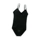 thumbnail image 4 of Body moldeador para mujer, tanga con gancho y control de abdomen para uso diario Negro, 4 of 8