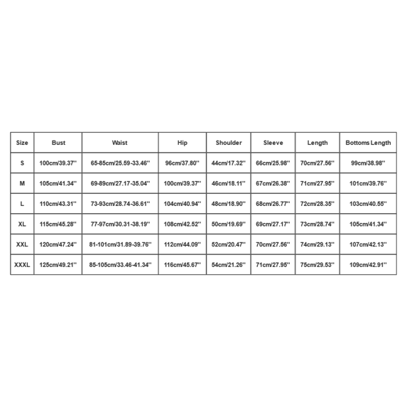 CONROSES Mens Tracksuits 2 Peice Set Casual Sweat Suit for Men Patchwork Color Zip Long Sleeve Hoodies Sweatpants Comfy Fall Winter Jogging Track Suits