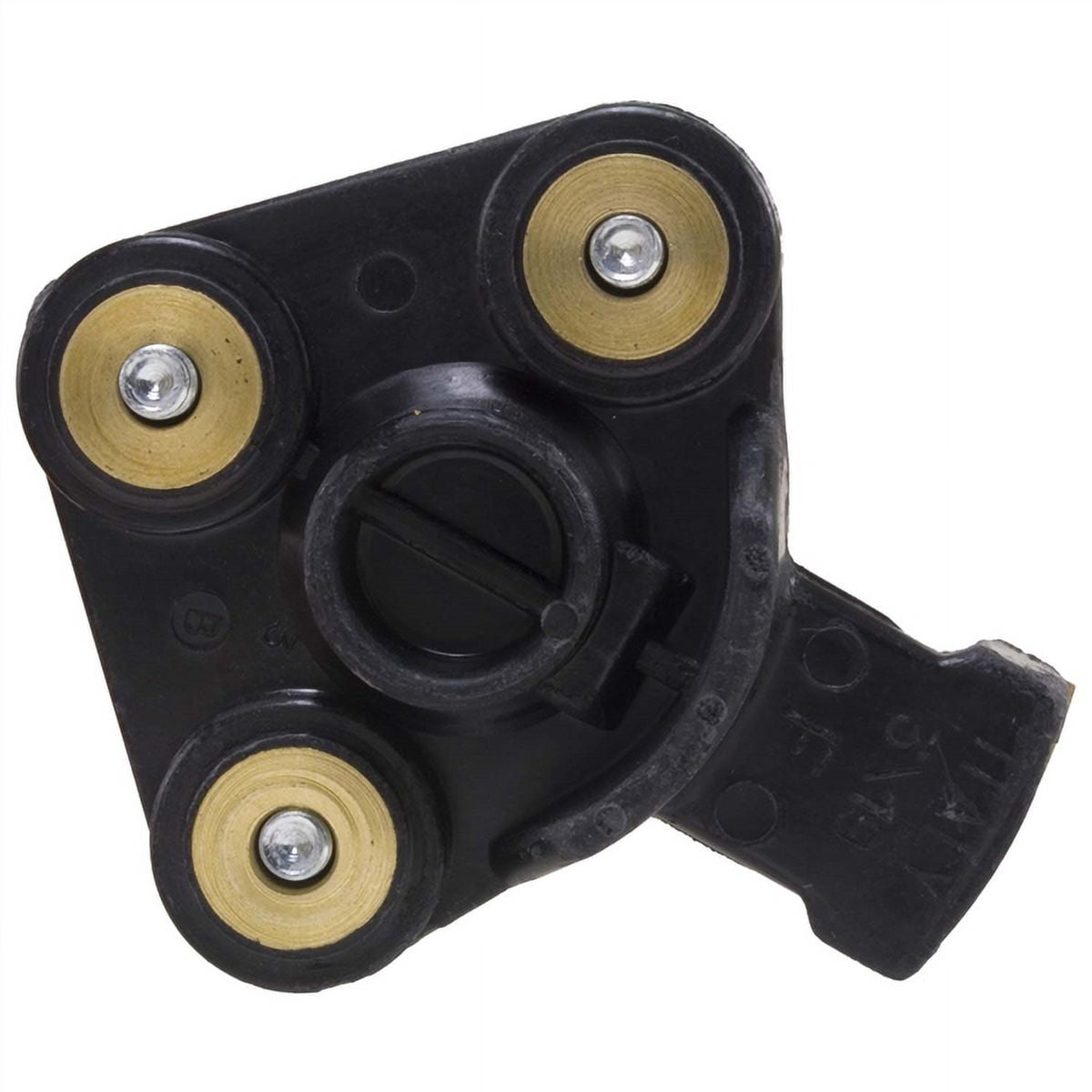 Distributor Cap and Rotor Kit