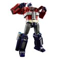 thumbnail image 4 of Dupurit Transformer Masterpiece Action Figure 7 Inch（Colour：MP-10V）, 4 of 6