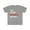 Sport Grey, variant on Eat Sleep Baseball Repeat Unisex T-shirt S-3XL Pitcher Catcher