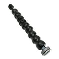thumbnail image 4 of Brazo de luz para cámara subacuática, zapata universal para luz estroboscópica/de vídeo, adaptador de cabezal Ys, brazo de lámpara para fotografía de 8 articulaciones, 4 of 8