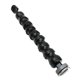 thumbnail image 4 of Brazo de luz para cámara subacuática, zapata universal para luz estroboscópica/de vídeo, adaptador de cabezal Ys, brazo de lámpara para fotografía de 8 articulaciones, 4 of 8