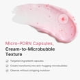 thumbnail image 7 of Medicube Zero Pore Cooling Mask Sheet, 1 Sheet, 7 of 7
