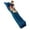 Blue, variant on Swing-N-Slide 4 Foot Cool Wave Slide with Lifetime Warranty, Green