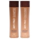 thumbnail image 1 of Champú y acondicionador Brazilian Blowout 12 oz Kit Anti Frizz 2 Pc, 1 of 1