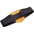 thumbnail image 2 of WWE Ceinture de Championnat, 2 of 4