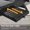 Black / 2000H UV Tested Wicker, variant on K&k 80'' Outdoor Wicker Chaise Lounge, Black / 2000H UV Tested Wicker