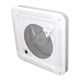 thumbnail image 3 of Ventilador de techo para RV, ventilador de ventilación de techo para RV, ventilador de ventilación para RV, ventilación de aire para RV, ventilador de techo, diseño de última generación, 3 of 9