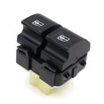 thumbnail image 5 of for Renault Clio MK IV 2013-2017 254118044R Electric Window Switch, 5 of 5