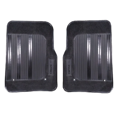 thumbnail image 1 of Juego De Tapetes De Vinil GM PARTS Cruze 2010-2015 Modelo Cruze 2010-2015, 1 of 3