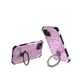 thumbnail image 2 of Funda GANGXUN para iPhone 15 , magnética, ligera, soporte 360°, antigolpes, 2 of 4