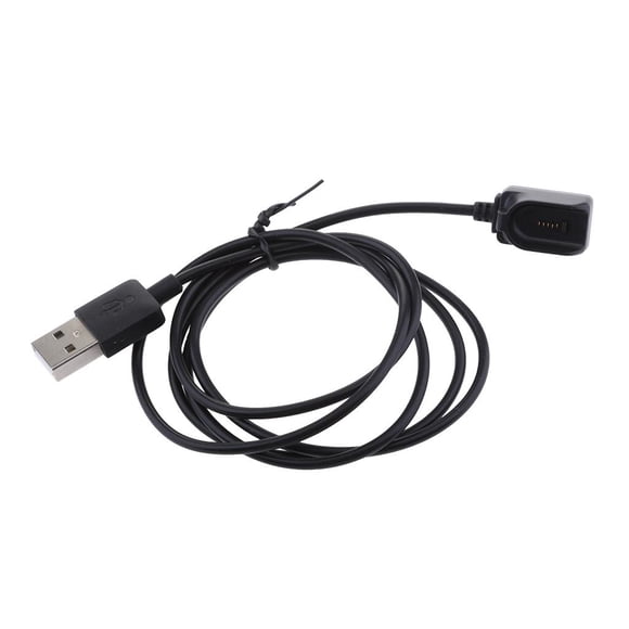Puerto USB Auriculares Cable de carga Adaptador Bound para