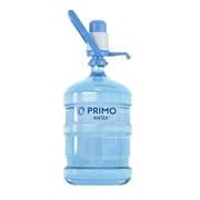 Primo Water® Portable Water Dispenser (BPA-Free)
