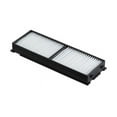thumbnail image 2 of Jaspertronics Replacement Air Filter for The Epson EH-TW6000W Projector - 1 Unit per pack, 2 of 7
