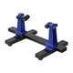 thumbnail image 4 of Soporte para PCB, Abrazadera para PCB, Abrazadera Giratoria de 360 ​​grados, Herramienta de Reparación, Soporte para Ensamblaje de Soldadura, Accesori, 4 of 9
