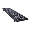 thumbnail image 2 of Verbatim VER99202 Keyboard & Mouse, 2 of 7