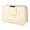 White, variant on YHAICO Garbage Cans Garbage Cans for Bedrooms PU New Multifunctional,Door Debris Bag,Water Cup,Trash Can Brown