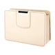 thumbnail image 1 of Organizador multifuncional para puerta de coche con cierre magnético: bote de basura, portavasos y bolsa para residuos para organizar el vehículo., 1 of 2