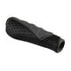 thumbnail image 4 of Yuarrent 2 piezas de empuñadura de manillar de bicicleta, cubierta de manija de componente mejorada, accesorios de ciclismo, empuñaduras ergonómicas Ciclismo Yuarrent OD005308-00, 4 of 6