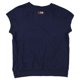thumbnail image 2 of G-III Sports Camiseta gráfica para mujer Seattle Seahawks sse S, 2 of 2
