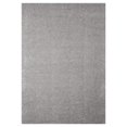 thumbnail image 2 of Ashley Furniture Caci 5' x 7' Rug in Dark Gray, 2 of 2