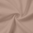 thumbnail image 7 of Holzkary Long Sleeve Shirts for Women Women Fashion Casual Long Sleeve Buttons Solid Color Tops Shirts Blouses Tops Khaki Xl, 7 of 7