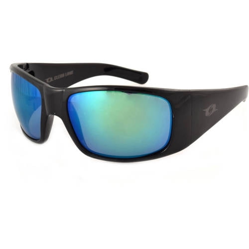 polarized fishing sunglasses walmart