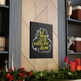 thumbnail image 6 of Scripture Walls Thy Will Be Done Matthew 6:10 Christian Wall Art Print Ready to Hang Unframed, 6 of 18