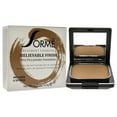 thumbnail image 3 of SORME Believable Finish Wet/Dry Powder Foundation, 3 of 6