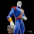 thumbnail image 2 of Marvel's Chameleon Marvel Legends Comics Spider-Man - Collectible 6 Inch Action Figure by Hasbro, 2 of 12