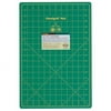 Omnigrid Mat with Grid: 12 x 18 inches