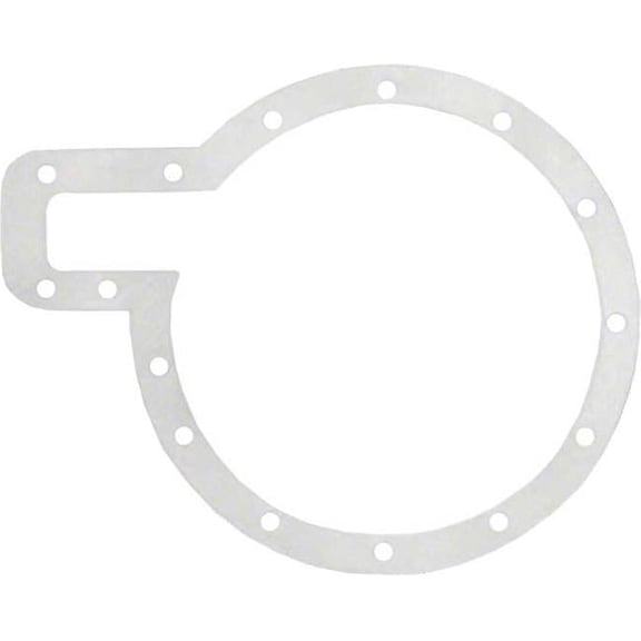 ALA-PT APCG3415 Gear Housing Gasket