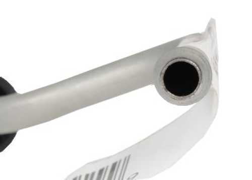 Automatic Transmission Oil Cooler Hose