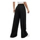 thumbnail image 4 of Dama Pantalones Para Mujer Casual Largo Fiesta Pies Anchos, 4 of 8