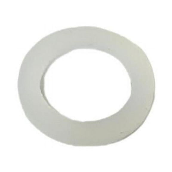Johnson/Evinrude/OMC New OEM WASHER 0306027, 306027