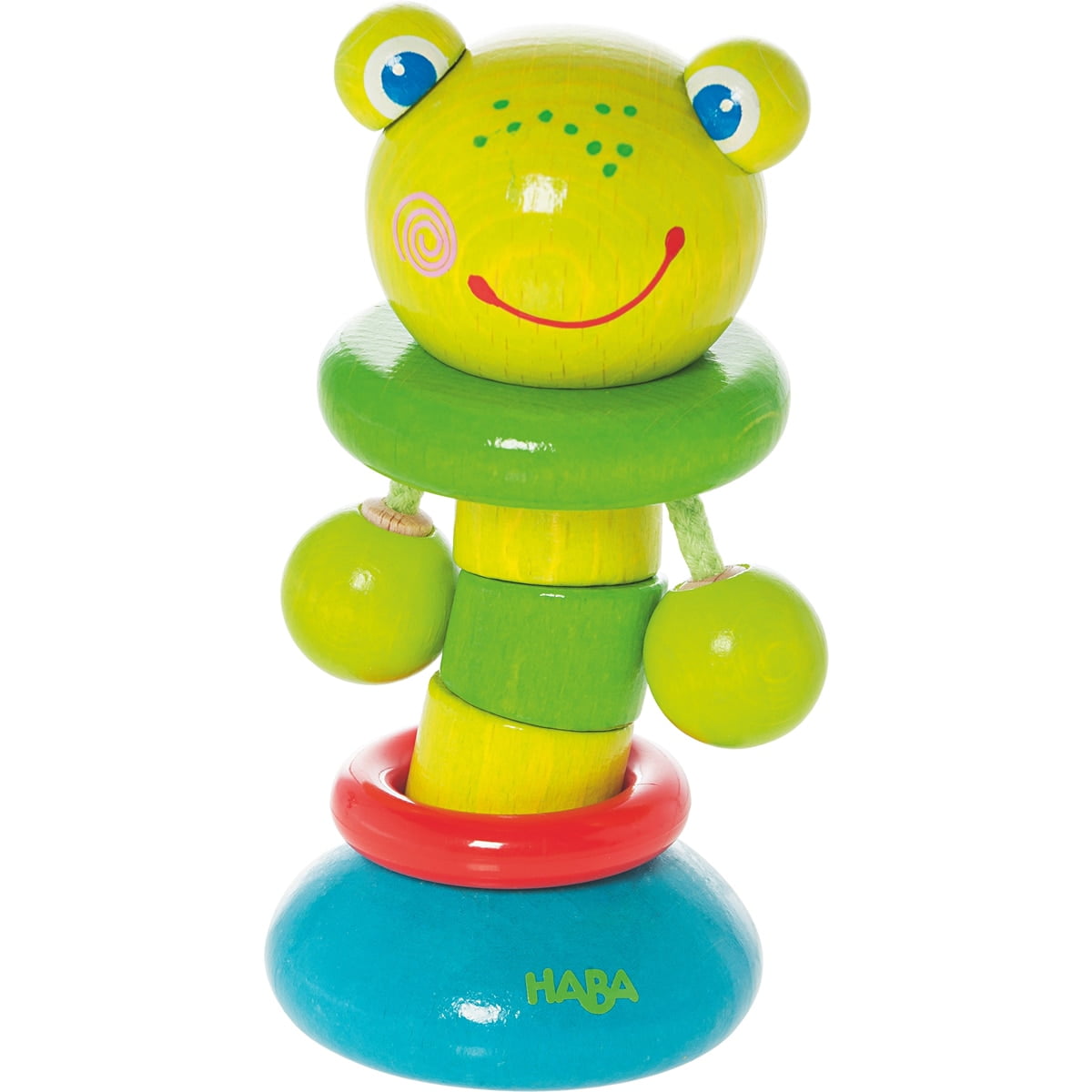 haba german toys